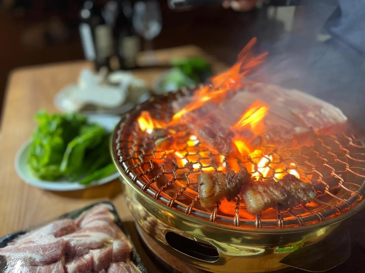 Holiday home Grim Resort Jeju South Korea