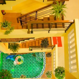 https://the-view-homestay-hi-an.hotelsofhoian.com