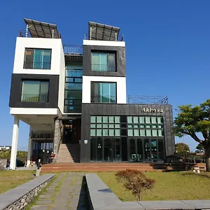 지미안 제주