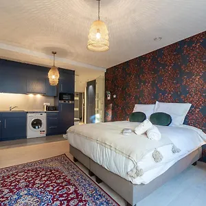 https://sweet-inn-apartments-grand-place-ii.brusselshotelsbook.com