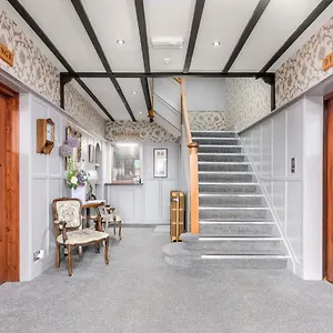 https://morningside-hotel.yorkshirehotels.net