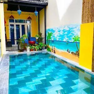 https://an-bang-sea-adventure-homestay-hoi-an.hotelsofhoian.com