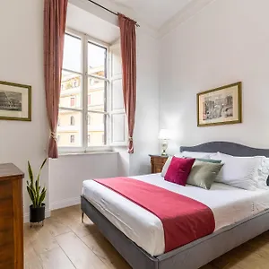 Gentile Suites - Private , Roma Italia