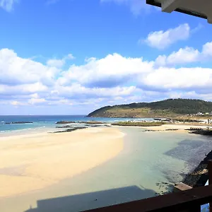 Ocean Grand Czedżu