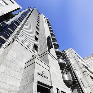 https://hertz-hotel.hotels-seoul.net