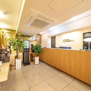 https://simplestay-jongno.hotels-seoul.net