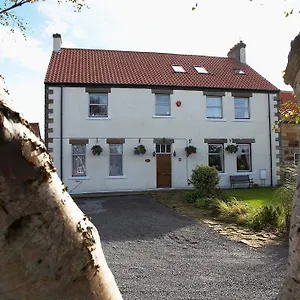 https://townend-farm-bed-and-breakfast.yorkshirehotels.net