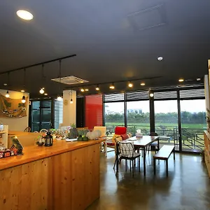 Dongdong 제주