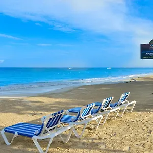 https://coco-la-palm-seaside-resort.greaterantilleshotels.net